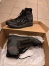 Adidas FIVE TEN Trailcross Mid Pro Taglia 42 2/3