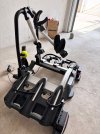 Portabici Thule 2.jpeg