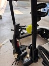 Portabici Thule 4.jpeg