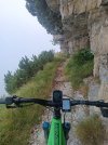 IMG_20250706_123652.jpg