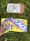 IMG_7559.jpeg