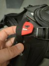 IMG_20250708_214727.jpg