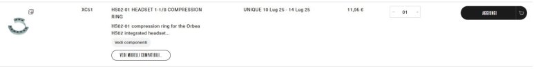 acquisto anello di precarico HS02.jpg