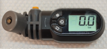 Topeak_DG.png