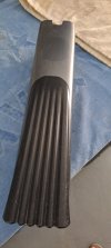 Energypack 500wh Giant