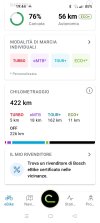 Screenshot_2025-07-14-19-44-06-54_e9e9b063417e1b420a30dcc04ae1d50a - Copia (2).jpg