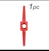 Screenshot_20250715_224742_AliExpress.jpg