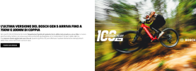 mondraker-100nm.png