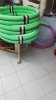 IMG-20180102-WA0040.jpeg