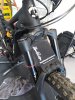 20180130_154620.jpg
