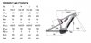 Geom-Am-700-Bosch-1.jpg
