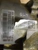 02030303-B2D4-4414-9BBD-CF308676F6C7.jpeg