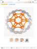FF6B0298-9651-4A78-8CD6-B978CFC0DA36.png