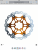 588B371C-699E-4645-AE2A-B698718B9D01.png