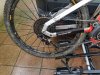 20180221_112637.jpg