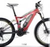 allmtnrc-levo.jpg