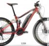 allmtnrc-race6.jpg