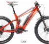 race 6-powerfly.jpg