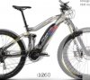 allmtnrc-xf1 160.jpg