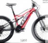 levo-xf1 160.jpg