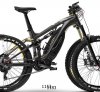 allmtnrc-thok 2.jpg