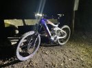 IMG_0850.jpeg