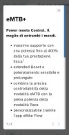Screenshot_20250717_183906_Chrome.jpg