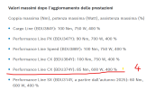 Immagine 2025-07-18 173855.png