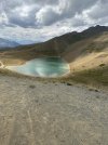 IMG_1250.jpeg