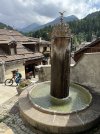 IMG_1264.jpeg