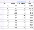 Screenshot_20250721_095246_Sheets~2.jpg