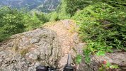 vlcsnap-2025-07-21-15h35m17s924.jpg