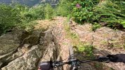 vlcsnap-2025-07-21-15h35m29s085.jpg