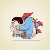 superman-obeso-maxw-650.jpg