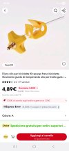 Screenshot_20250724_195302_AliExpress.jpg
