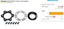 Shimano adattatore.jpg