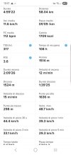 Screenshot_20250730_103134_Suunto.jpg