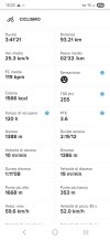 Screenshot_20250730_102352_Suunto.jpg