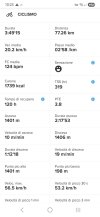 Screenshot_20250730_102328_Suunto.jpg