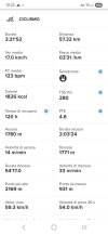 Screenshot_20250730_102257_Suunto.jpg
