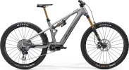 MERIDA-SX.jpg