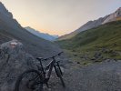 PXL_20250806_050310470.jpg