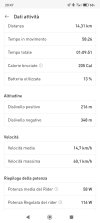 Screenshot_2025-08-05-20-47-16-711_com.specialized.android.jpg
