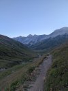PXL_20250808_051107504.jpg