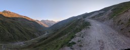 PXL_20250809_044814142.PANO.jpg