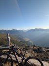 PXL_20250809_051640791.jpg