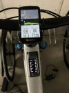 IMG_7352.jpeg