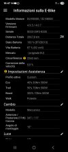 Screenshot_20250808_104755_ST Unlocker.jpg