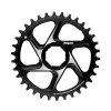 BROSE-500.jpg