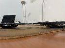 IMG_3607.jpeg